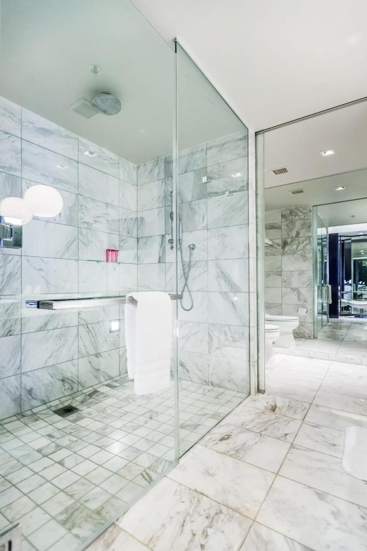 Inn Charming High Floor Strip Views Palms 30306 Las Vegas
